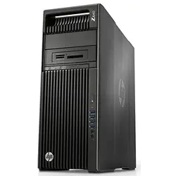 HP-Z8Q81UP#ABA