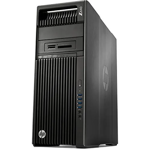 HP-V9Y14UPABA