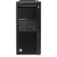 HP-W0A42UP#ABA