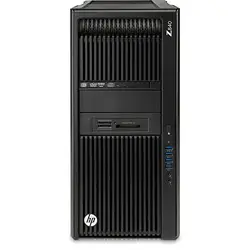 HP-W0A42UP#ABA