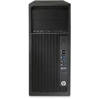 HP-X8H37UP#ABA