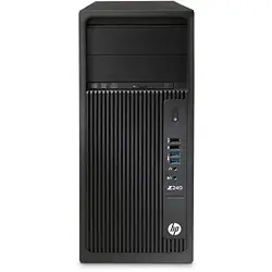 HP-X8H37UP#ABA
