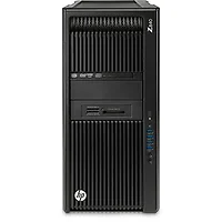 HP-Z3P35UC#ABA