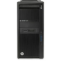 HP-Z3P35UC#ABA