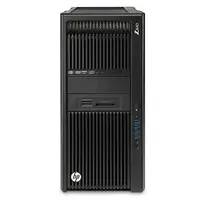 HP-X8X63UC#ABA