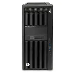 HP-X8X63UC#ABA