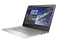HP-L1F20UC#ABA