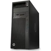HP-N9U02UP#ABA