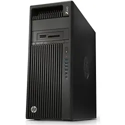 HP-N9U02UP#ABA