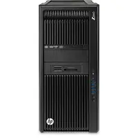 HP-X2C21UP#ABA