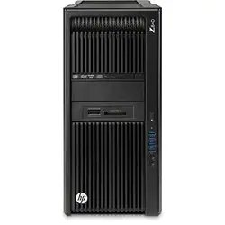 HP-X2C21UP#ABA