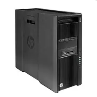 HP-X2B78UP#ABA