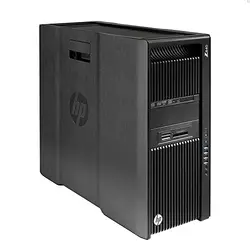 HP-X2B78UP#ABA