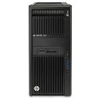 HP-X2B52UP#ABA