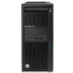 HP-X2B52UP#ABA