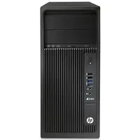 HP-W6C85UC#ABA