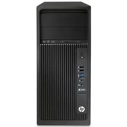 HP-W6C85UC#ABA