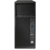 HP-W6C86UC#ABA