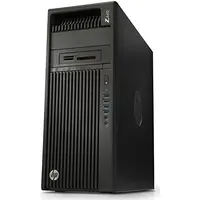 HP-V9Y91UP#ABA
