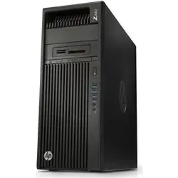 HP-V9Y91UP#ABA