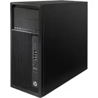 HP-V7A31UC#ABA