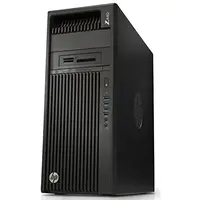 HP-P7H35UC#ABA