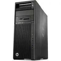 HP-N2E86UP#ABA