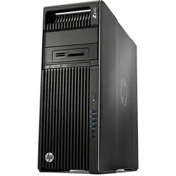 HP-N2E86UP#ABA