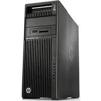 HP-L9J16UP#ABA