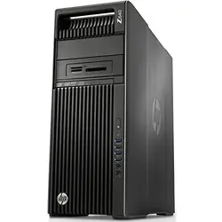 HP-L9J16UP#ABA