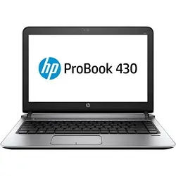 HP-1LN92UC#ABA