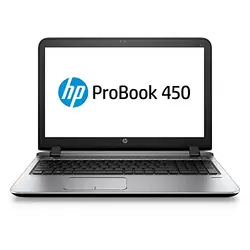 HP-1LN53UC#ABA
