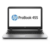 HP-1BR89UP#ABA