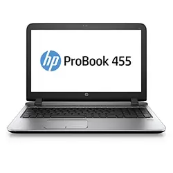 HP-1BR89UP#ABA