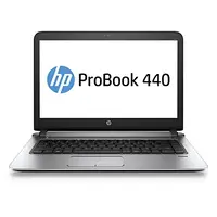 HP-W4R95UC#ABA