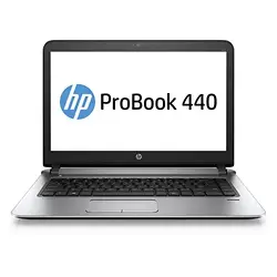 HP-W4R95UC#ABA