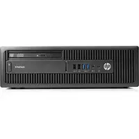 HP-1RG45UC#ABA