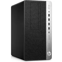 HP-1LT05UP#ABA