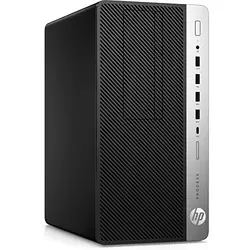 HP-1LT05UP#ABA
