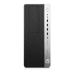HP-1MQ42UP#ABA