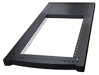 APC - Schneider Electric-ACDC2511