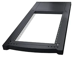 APC - Schneider Electric-ACDC2511