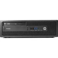 HP-1FQ39UC#ABA