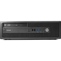 HP-1FQ39UC#ABA