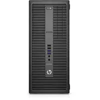 HP-1DY61UP#ABA