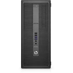 HP-1DY61UP#ABA