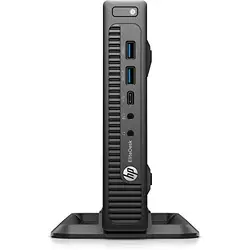 HP-1KJ18UP#ABA