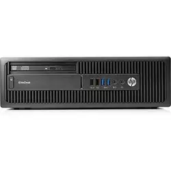 HP-1KC98UP#ABA