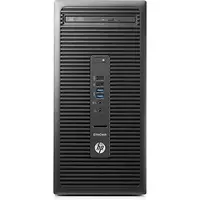 HP-1DY48UP#ABA