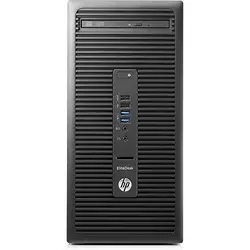 HP-1DY48UP#ABA